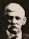 Record image of Joseph Claibourn Cash