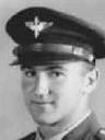 Record image of Robert Reed Whitaker