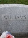 Record image of Peter Williams