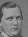 Record image of Pehr Frimodig