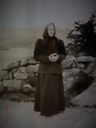 Record image of Elisabeth Jonasson (o.s. Carlsdotter)