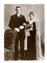 Record image of Anders Emanuel Bengtsson