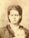 Record image of Joaquina da Silva da Silva Pereira Faria