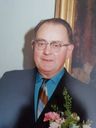 Record image of Wilhelm (Cykel) Elon Eriksson