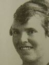 Record image of Alvina Sofia Larsson