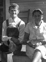 Record image of Floyd Batchelor