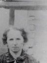 Record image of Helena 'Haica' ליפמן (born Haberman)