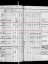 Record image of Christina Johansdr Parkkonen / Ijäs (o.s. Cajander)