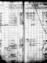 Record image of Eva Lisa Sigfridsson (o.s. Sotka)