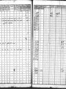 Record image of Jacob Mattsson