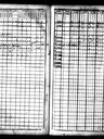 Record image of Maria Johansson (o.s. Matthsdotter)