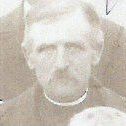 Record image of Jeppe Madsen Jeppesen