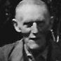 Record image of Wobke Alberts