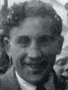 Record image of patrick brophy