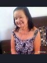 Record image of Gloria NAVARRO ADALID (nacida FERNANDEZ PEREZ)
