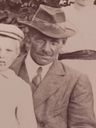Record image of Anders Kukkonen