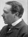 Record image of Anders Emil Soderberg
