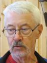Record image of Per Jöransson