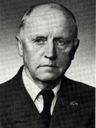 Record image of Einar Dahl