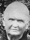 Record image of Louisa Aurelia Thomas (born HOUGHTON)