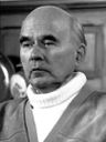 Record image of DAG Erik Bergman