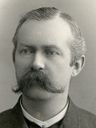 Record image of Thor Dahl