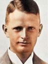 Record image of Thor Dahl