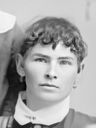 Record image of Louisa Aurelia Argyle (°°07.09.1892) (born Thomas)