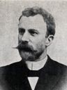 Record image of Thomas Segelcke Thrap