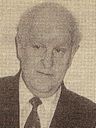 Record image of Helge Göran Rutberg