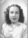 Record image of Patricia Ann Shope (nacida Shope (nee Lee))