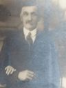 Record image of Michael Schwartz