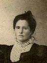 Record image of Filomena fernandez (born Méndez Méndez)