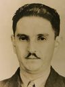 Record image of José Díaz García