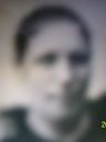 Record image of Emma Winsell (o.s. Olofsdotter)