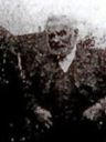 Record image of William Hockenhull