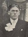Record image of Anton Becker