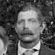 Record image of Erik Olof Ivarsson