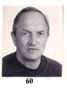 Record image of Daniel Blom