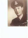 Record image of Ronald Jack "Jack" Cooper