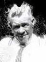 Record image of James Lawrence S Bess