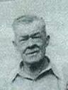 Record image of William Henry Bess
