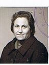 Record image of Maria garcia alonso (nacida gimenez / Navarro)