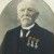 Record image of Carolus Leysen