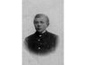 Christian DøSSING