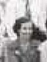 Record image of Minnie Armoleen Stock (born Evans)