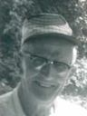 Record image of Harry Alchane Johnson