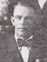 Record image of Peter John "Jakobsson/ Fjellanger" Lee