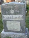Record image of Daniel Herrmann