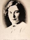 Record image of Emma Georgine Brommesson (o.s. Abrahamsdotter)